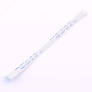 JS05A-12P-120-3-4商品缩略图