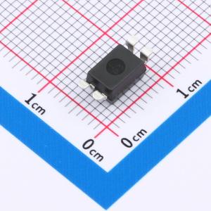 EL816S1(C)(TU)商品缩略图