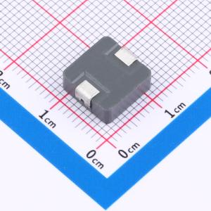 YSPI1040T-680M商品缩略图