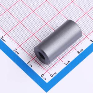 74270032商品缩略图