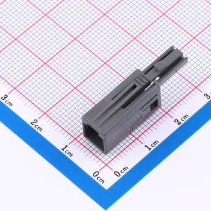 GT32-4DS-HU商品缩略图