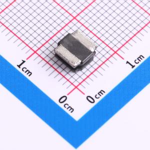 TNR6028S-470MTF商品缩略图