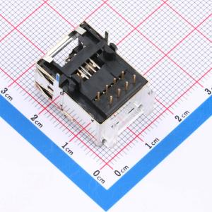 TM21R-5C-88-LP(50)商品缩略图