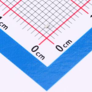 FRC0402F2100TS商品缩略图