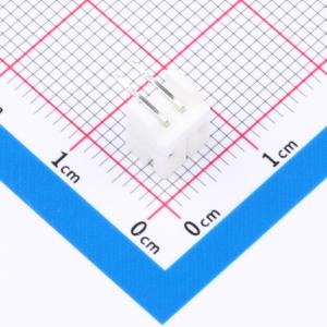 A2001WR-2P商品缩略图