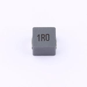 YSPI0750T-1R0M商品缩略图