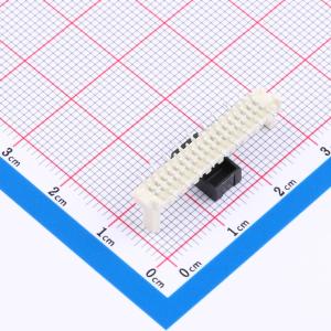 0908140218商品缩略图