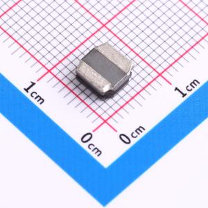 TNR6028S-6R8MTF商品缩略图