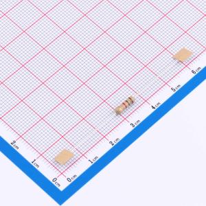 CFR50J1K1商品缩略图