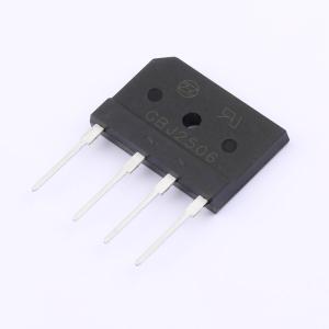 GBJ2506商品缩略图