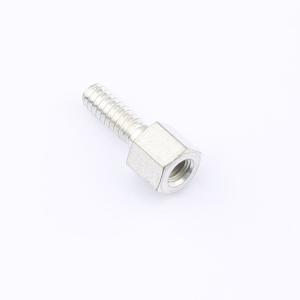 86551009TLF商品缩略图