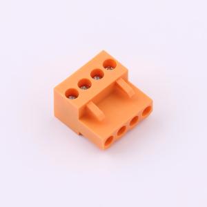 MXHT396K-3.96-04P-OE01-Cu-S-A商品缩略图