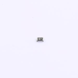 CL0603JN160KP商品缩略图