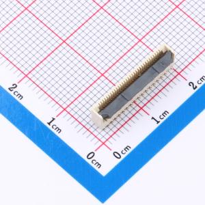 TF38-32S-0.5SV(830)商品缩略图