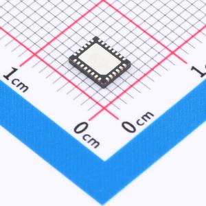MP6537GV-Z商品缩略图