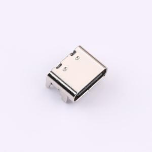 JS16T-TYPE-C287-H650商品缩略图