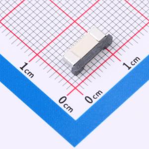 AFC07-S09FCA-00商品缩略图