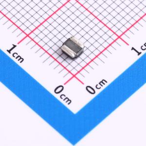 TNR3015S-1R5MTF商品缩略图