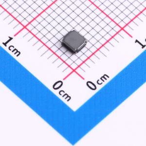 TNR3012S-2R2MTF商品缩略图