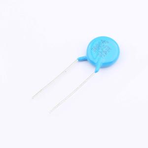 Q13E1D332MN0B0N0N0商品缩略图