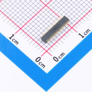 DF40TC-40DP-0.4V(58)商品缩略图