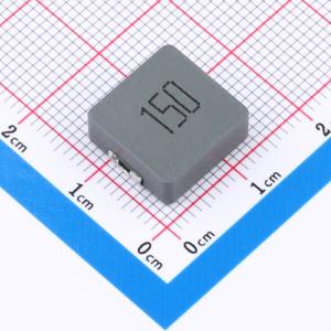 YSPI1350T-150M商品缩略图