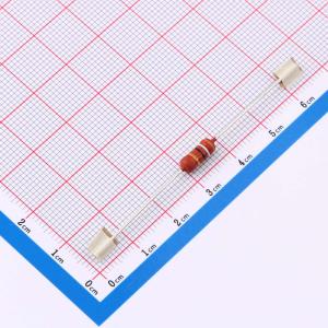 PR02000203909JR500商品缩略图