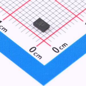 MP5092GD-Z商品缩略图