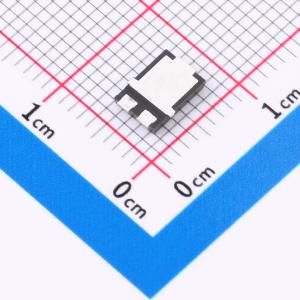 V8P6HM3_A/H商品缩略图