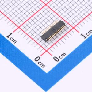 DF40GB-30DP-0.4V(58)商品缩略图