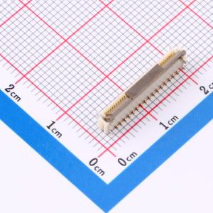 FH12-33S-0.5SVA(54)商品缩略图