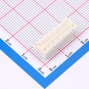 BM22B-ZPDSS-TF(LF)(SN)商品缩略图