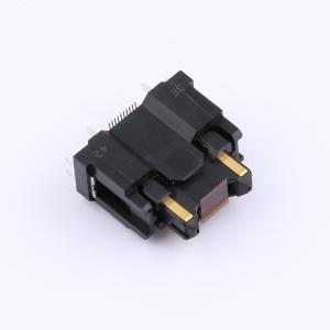 FX23-20P-0.5SV20商品缩略图