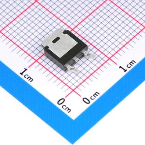 MC33269DT-1.8/TR商品缩略图