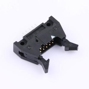 HIF3BA-10PA-2.54DSA(63)商品缩略图