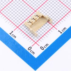 DF59-3S-2V(51)商品缩略图