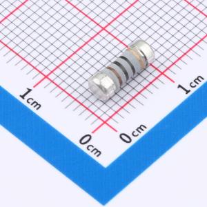 RXF-1WS-10R-J-0309商品缩略图