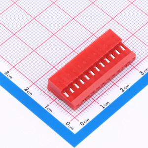 4-640440-2商品缩略图