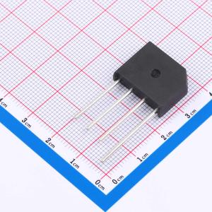 KBL308商品缩略图