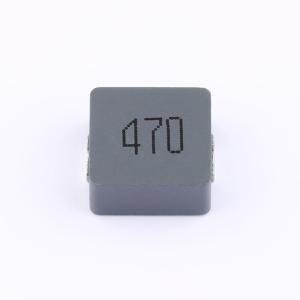 YSPI1360T-470M商品缩略图