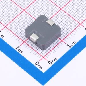 YSPI1040T-1R0M商品缩略图