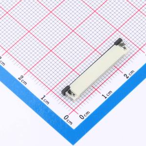 40FLZ-RSM2-R-TB(LF)(SN)商品缩略图