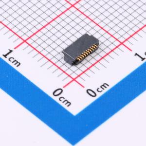 TF13BA-10S-0.4SH(800)商品缩略图