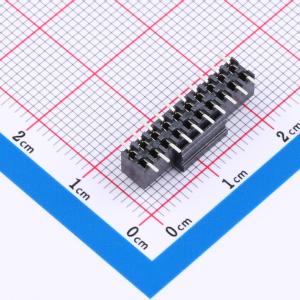 2-2314844-0商品缩略图