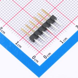 68002-106HLF商品缩略图