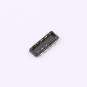 DF23C-30DP-0.5V(92)商品缩略图