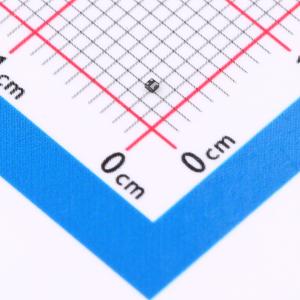 PMH1200UPEH商品缩略图