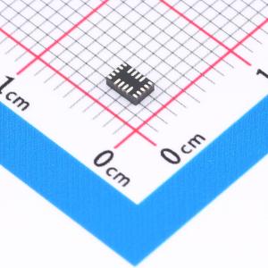 MP2166GD-Z商品缩略图