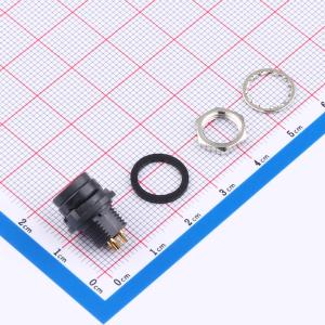 HR30-6R-3P(71)商品缩略图