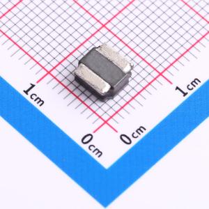 TNR6028S-680MTF商品缩略图